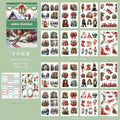 Sticker Books
